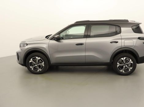 Citroën C3 AIRCROSS MAX