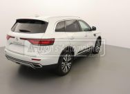 Renault KOLEOS INITIALE PARIS
