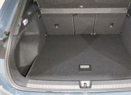 Cupra TERRAMAR 1.5 ETSI HYBRID 150 CH BVA DSG7 V AVEC JANTES 19 ET SIEGES CHAUFFANTS