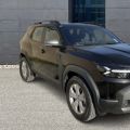 Dacia DUSTER ECO-G 120 CH BVA EXPRESSION AVEC CAMERA DE RECUL ET PACK COLD