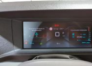 Citroën JUMPY FOURGON M DIESEL 180 CH BVA AUTOMAT AVEC FULL LED ET PACK CAMERA