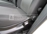 Fiat DOBLO CARGO 1.3 MJT 95 CH CH1 LOUNGE AVEC CLIM