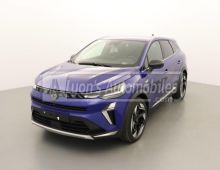 Renault SYMBIOZ ICONIC