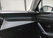 Peugeot 308 HYBRID 145 BVA E-DCS6 ALLURE AVEC PACK ACCESS ET PACK VISION 360