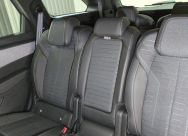 Peugeot 5008 HYBRID 145 BVA E-DCS6 7PL GT