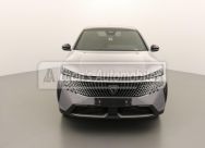 Peugeot 3008 PHASE 4 GT