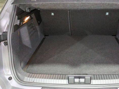 Renault SYMBIOZ E-TECH FULL HYBRID 160 CH BVA TECHNO