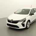 Renault CLIO 5 EVOLUTION