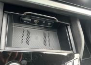 Kia SPORTAGE 1.6 T-GDI 180 CH MHEV GT-LINE PREMIUM DCT7 4WD AVEC SYSTEME AUDIO HARMAN/KARDON TOIT PANO JA19 ET TABLEAU DE BORD SUPERVISION 12.3"