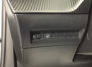 Peugeot 2008 HYBRID 145 e-DCS6 ALLURE