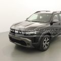 Dacia DUSTER EXPRESSION