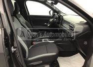 Dacia BIGSTER EXTREME