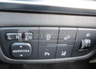 Seres 3 LUXURY 163 CH 120kW SUREQUIPEE AVEC TOIT OUVRANT PANORAMIQUE AUTONOMIE 329 KM