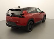 Citroën C5 AIRCROSS PLUS