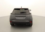 Peugeot 2008 HYBRID 145 e-DCS6 ALLURE