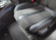 Peugeot 2008 HYBRID 145 BVA E-DCS6 GT