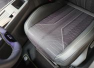 Peugeot 308 NOUVELLE HYBRID 145 BVA E-DCS6 GT AVEC  PACK VISION 360 & DRIVE ASSIST PLUS