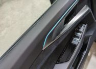 Renault AUSTRAL NOUVEAU FULL HYBRID E-TECH 200 CH BVA ESPRIT ALPINE AVEC PACK PARKING 360 ET PARE-BRISE CHAUFFANT