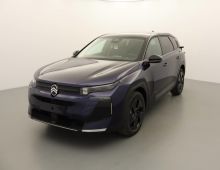 Citroën C5 AIRCROSS MAX