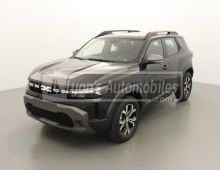 Dacia DUSTER EXPRESSION