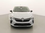 Renault CLIO 5 EVOLUTION