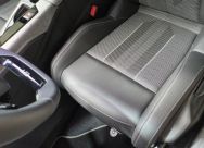 Peugeot 5008 HYBRID 145 BVA E-DCS6 7PL GT