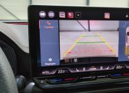 Cupra FORMENTOR 1.5 ETSI HYBRID 150 BVA DSG7 V AVEC JANTES 18 ET TOIT PANO