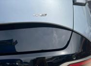 Kia SPORTAGE 1.6 T-GDI 180 CH MHEV GT-LINE PREMIUM DCT7 4WD AVEC SYSTEME AUDIO HARMAN/KARDON TOIT PANO JA19 ET TABLEAU DE BORD SUPERVISION 12.3"