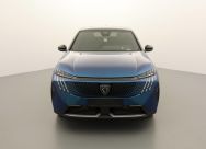 Peugeot 3008 PHASE 4 GT