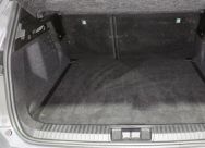 Renault SYMBIOZ E-TECH FULL HYBRID 145 CH BVA ICONIC AVEC PACK EXTENDED GRIP