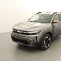 Dacia DUSTER EXTREME +