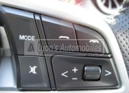 Seres 3 LUXURY 163 CH 120kW SUREQUIPEE AVEC TOIT OUVRANT PANORAMIQUE AUTONOMIE 329 KM