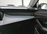 Peugeot 308 NOUVELLE HYBRID 145 BVA E-DCS6 ALLURE AVEC PACK VISION 360