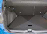 Citroën C3 AIRCROSS NOUVEAU HYBRIDE 145 CH BVA E-DCS6 5PL MAX