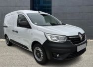 Renault KANGOO EXPRESS 1.5 DCI 75 CH PACK CLIM AVEC RADAR DE RECUL BLUETOOTH MP3 USB