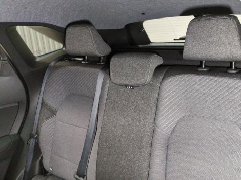 Renault SYMBIOZ E-TECH FULL HYBRID 160 CH BVA TECHNO AVEC HAYON MAINS LIBRES
