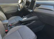 Renault SYMBIOZ 1.8 E-TECH FULL HYBRID 160 CH TECHNO AVEC PACK HIVER HAYON MAINS LIBRES ET ROUE DE SECOURS