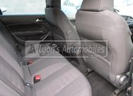 Peugeot 308 1.6 BLUE HDI 100 CH ALLURE GPS