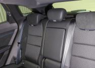 Renault AUSTRAL NOUVEAU FULL HYBRID E-TECH 200 CH BVA ESPRIT ALPINE AVEC PARE-BRISE CHAUFFANT