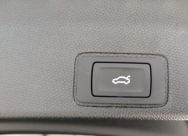 Cupra TERRAMAR 1.5 ETSI HYBRID 150 CH BVA DSG7 V AVEC SIEGES CHAUFFANTS