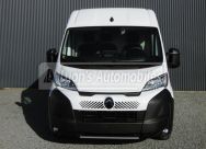 Citroën JUMPER FT 35 L2H2 VAN