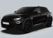Fiat 600 1.2 HYBRID 145 CH eDCT6 SPORT