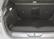 Peugeot 308 NOUVELLE HYBRID 145 BVA E-DCS6 GT AVEC  PACK VISION 360 & DRIVE ASSIST PLUS
