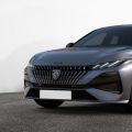 Peugeot 308 NOUVELLE HYBRID 145 BVA E-DCS6 GT AVEC  PACK VISION 360 & DRIVE ASSIST PLUS