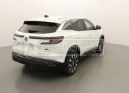 Renault AUSTRAL TECHNO