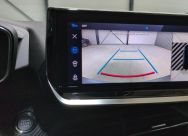 Peugeot 2008 HYBRID 145 BVA E-DCS6 GT AVEC PACK DRIVE ASSIST PLUS ET CAMERA 360