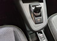 Renault SYMBIOZ E-TECH FULL HYBRID 160 CH BVA TECHNO