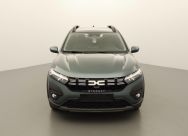 Dacia SANDERO STEPWAY EXPRESSION