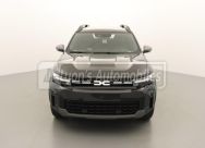 Dacia BIGSTER EXPRESSION