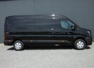 Renault MASTER 4 FGN 3T5 L3H2 EXTRA